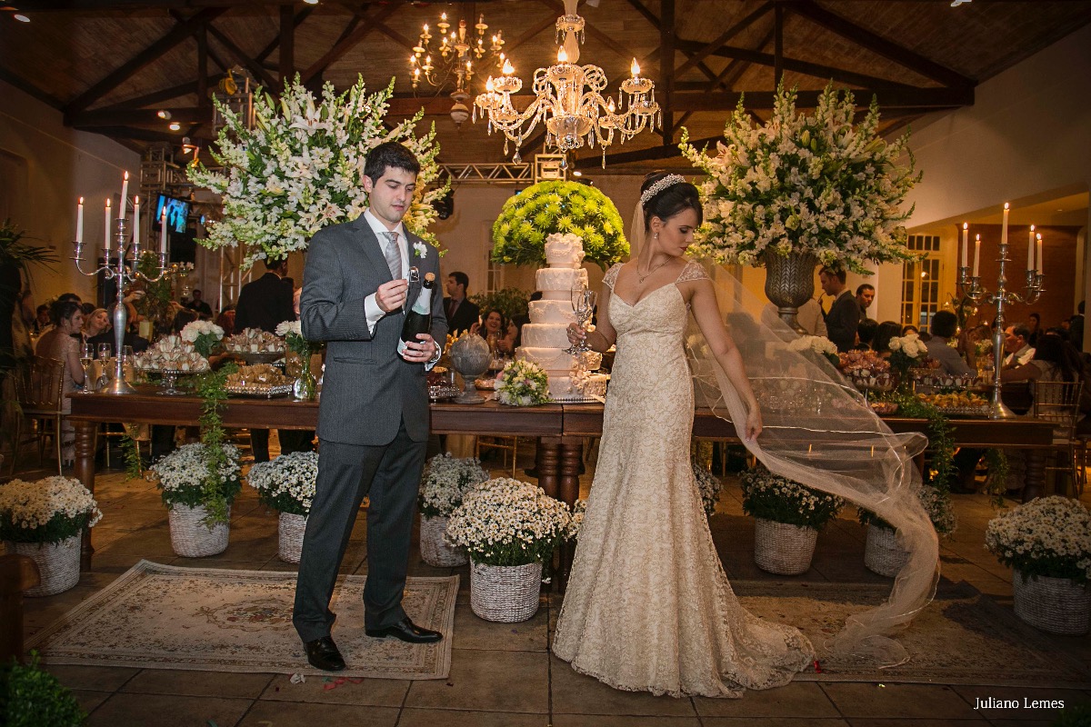 fotografo-de-casamento-fotografo-de-minas-gerais-fotografia-de-casamento-noiva-noivos-casamento-casamento-em-vargiha-fotografia-com-emocao-fotos-criativas-juliano-lemes-fotografo-fotografo-no-sul-de-minas-fotografia--varginha-fotografo, fotografia de noiv