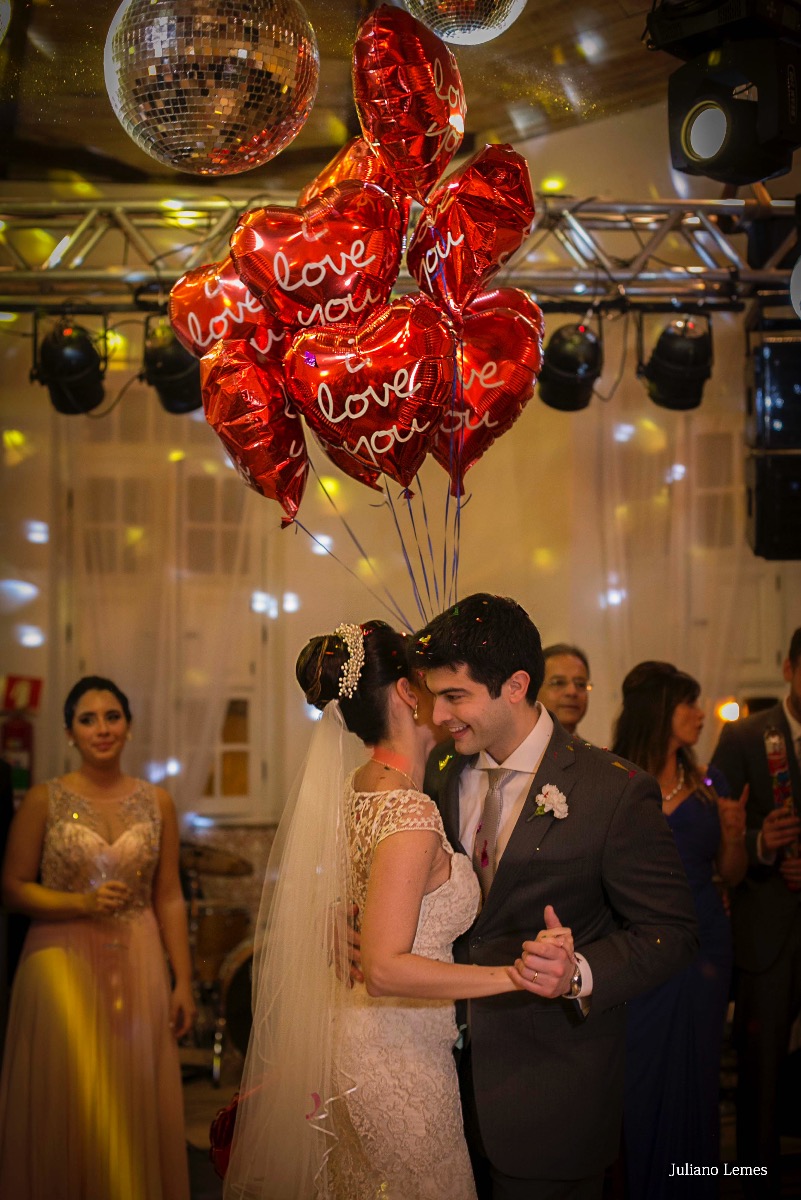 fotografo-de-casamento-fotografo-de-minas-gerais-fotografia-de-casamento-noiva-noivos-casamento-casamento-em-vargiha-fotografia-com-emocao-fotos-criativas-juliano-lemes-fotografo-fotografo-no-sul-de-minas-fotografia--varginha-fotografo, fotografia de noiv