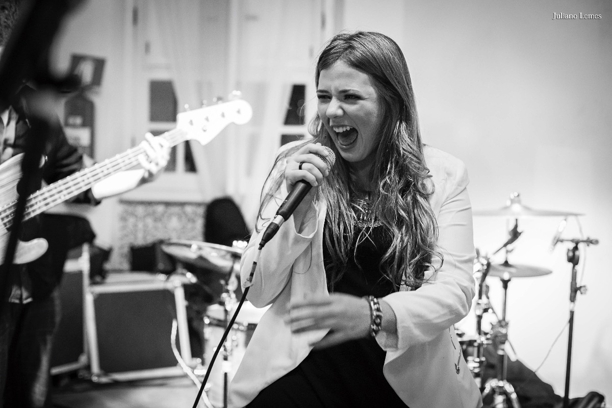 fotografo-de-casamento-fotografo-de-minas-gerais-fotografia-de-casamento-noiva-noivos-casamento-casamento-em-vargiha-fotografia-com-emocao-fotos-criativas-juliano-lemes-fotografo-fotografo-no-sul-de-minas-fotografia--varginha-fotografo, fotografia de noiv