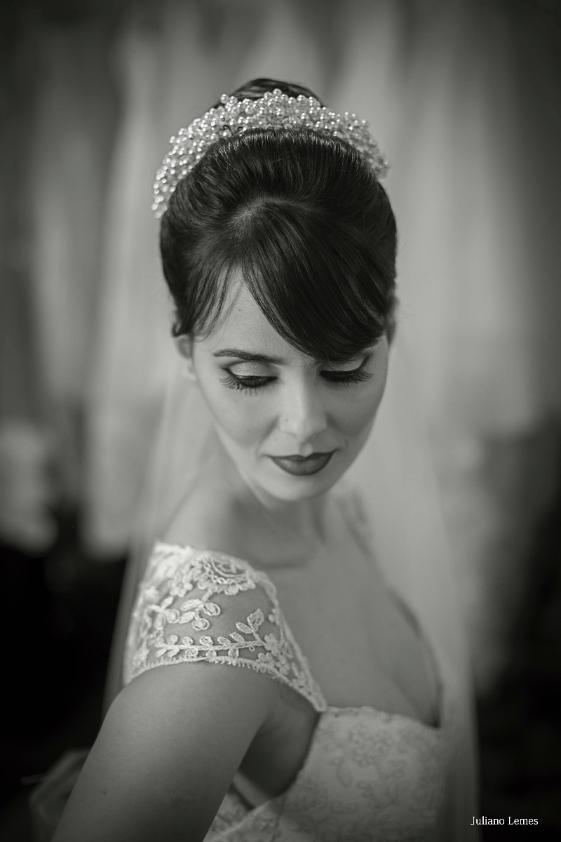 fotografo-de-casamento-fotografo-de-minas-gerais-fotografia-de-casamento-noiva-noivos-casamento-casamento-em-vargiha-fotografia-com-emocao-fotos-criativas-juliano-lemes-fotografo-fotografo-no-sul-de-minas-fotografia--varginha-fotografo, fotografia de noiv