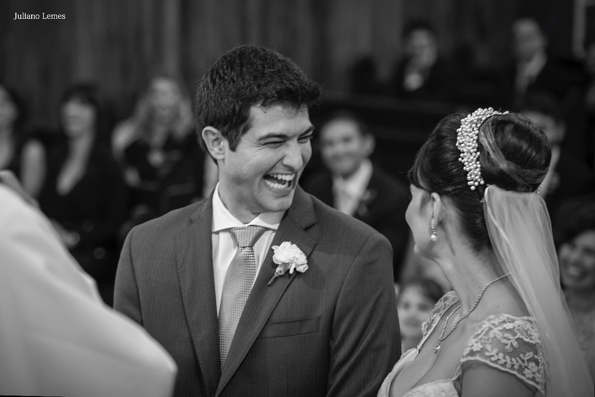 fotografo-de-casamento-fotografo-de-minas-gerais-fotografia-de-casamento-noiva-noivos-casamento-casamento-em-vargiha-fotografia-com-emocao-fotos-criativas-juliano-lemes-fotografo-fotografo-no-sul-de-minas-fotografia--varginha-fotografo, fotografia de noiv