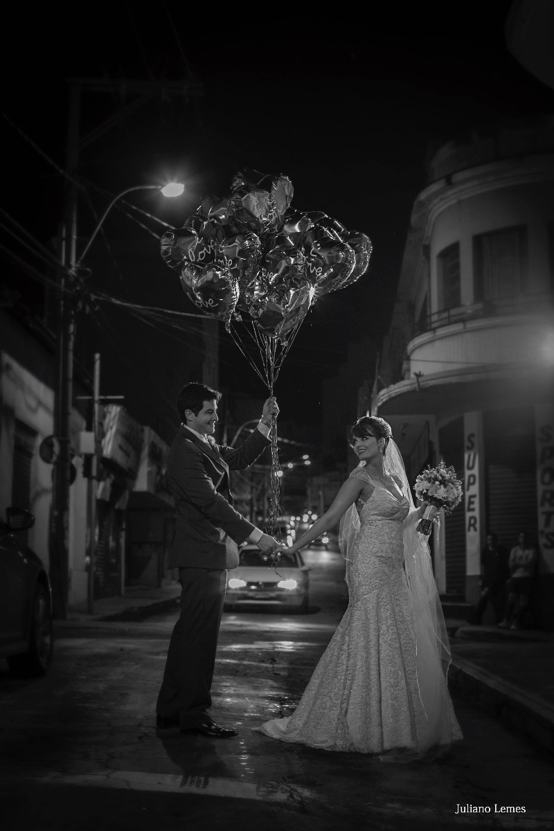 fotografo-de-casamento-fotografo-de-minas-gerais-fotografia-de-casamento-noiva-noivos-casamento-casamento-em-vargiha-fotografia-com-emocao-fotos-criativas-juliano-lemes-fotografo-fotografo-no-sul-de-minas-fotografia--varginha-fotografo, fotografia de noiv