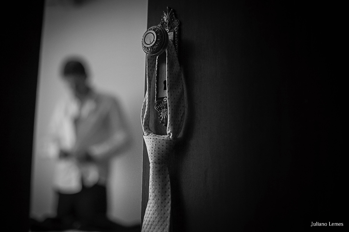 noivas, sao thome da letras, sao thome das letras minas gerais, noivas, fotografo de casamento, fotografia para casamento, fotografo para casamento, casamento e noivas, fotografo de varginha, sul de minas, fotografo de minas gerais, o fotografo de casamen