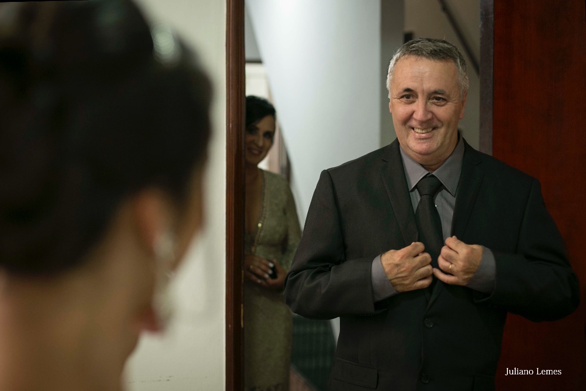 noivas, sao thome da letras, sao thome das letras minas gerais, noivas, fotografo de casamento, fotografia para casamento, fotografo para casamento, casamento e noivas, fotografo de varginha, sul de minas, fotografo de minas gerais, o fotografo de casamen