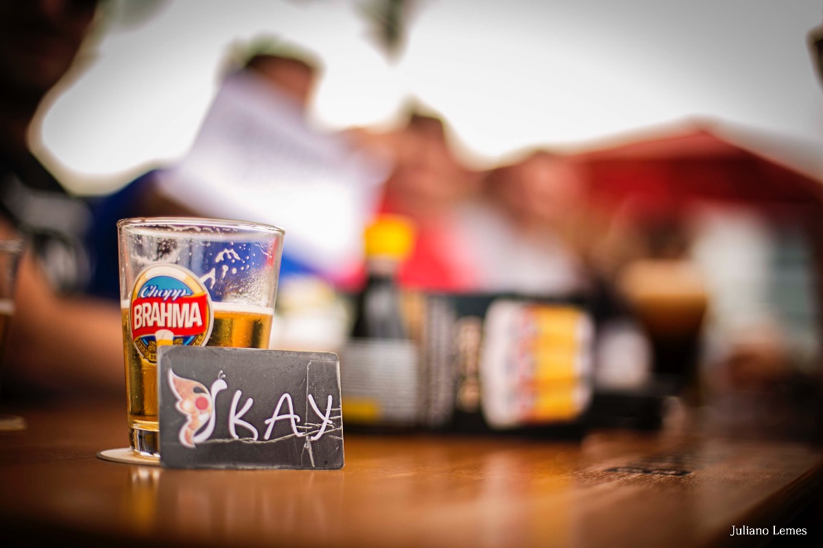 noivas, sao thome da letras, sao thome das letras minas gerais, noivas, fotografo de casamento, fotografia para casamento, fotografo para casamento, casamento e noivas, fotografo de varginha, sul de minas, fotografo de minas gerais, o fotografo de casamen