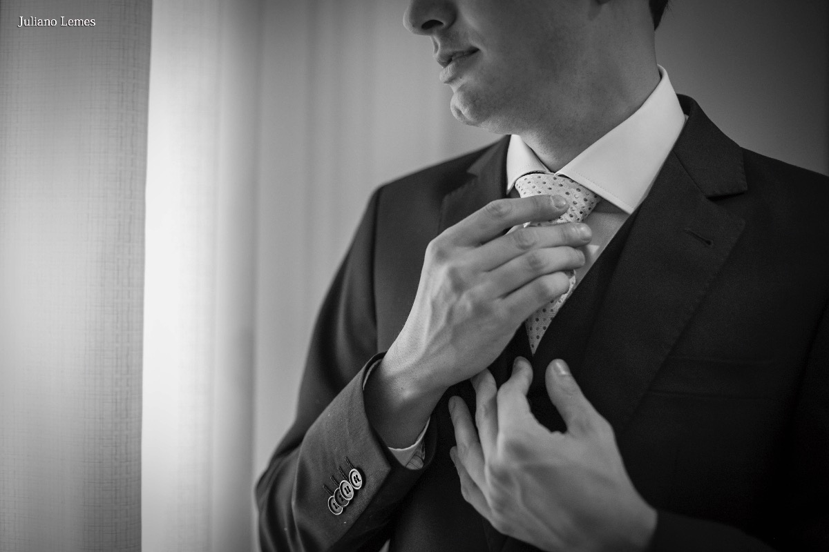 noivas, sao thome da letras, sao thome das letras minas gerais, noivas, fotografo de casamento, fotografia para casamento, fotografo para casamento, casamento e noivas, fotografo de varginha, sul de minas, fotografo de minas gerais, o fotografo de casamen