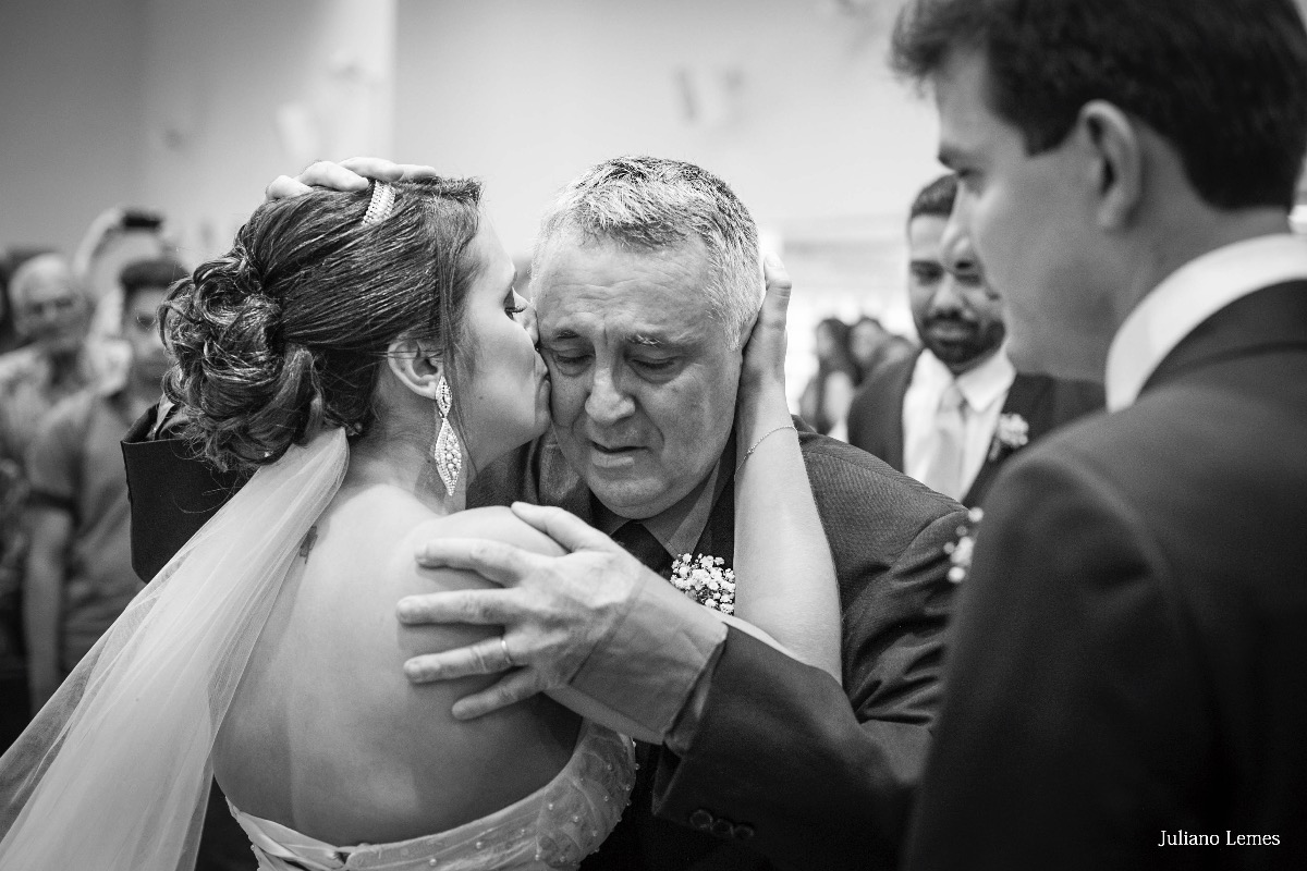 noivas, sao thome da letras, sao thome das letras minas gerais, noivas, fotografo de casamento, fotografia para casamento, fotografo para casamento, casamento e noivas, fotografo de varginha, sul de minas, fotografo de minas gerais, o fotografo de casamen