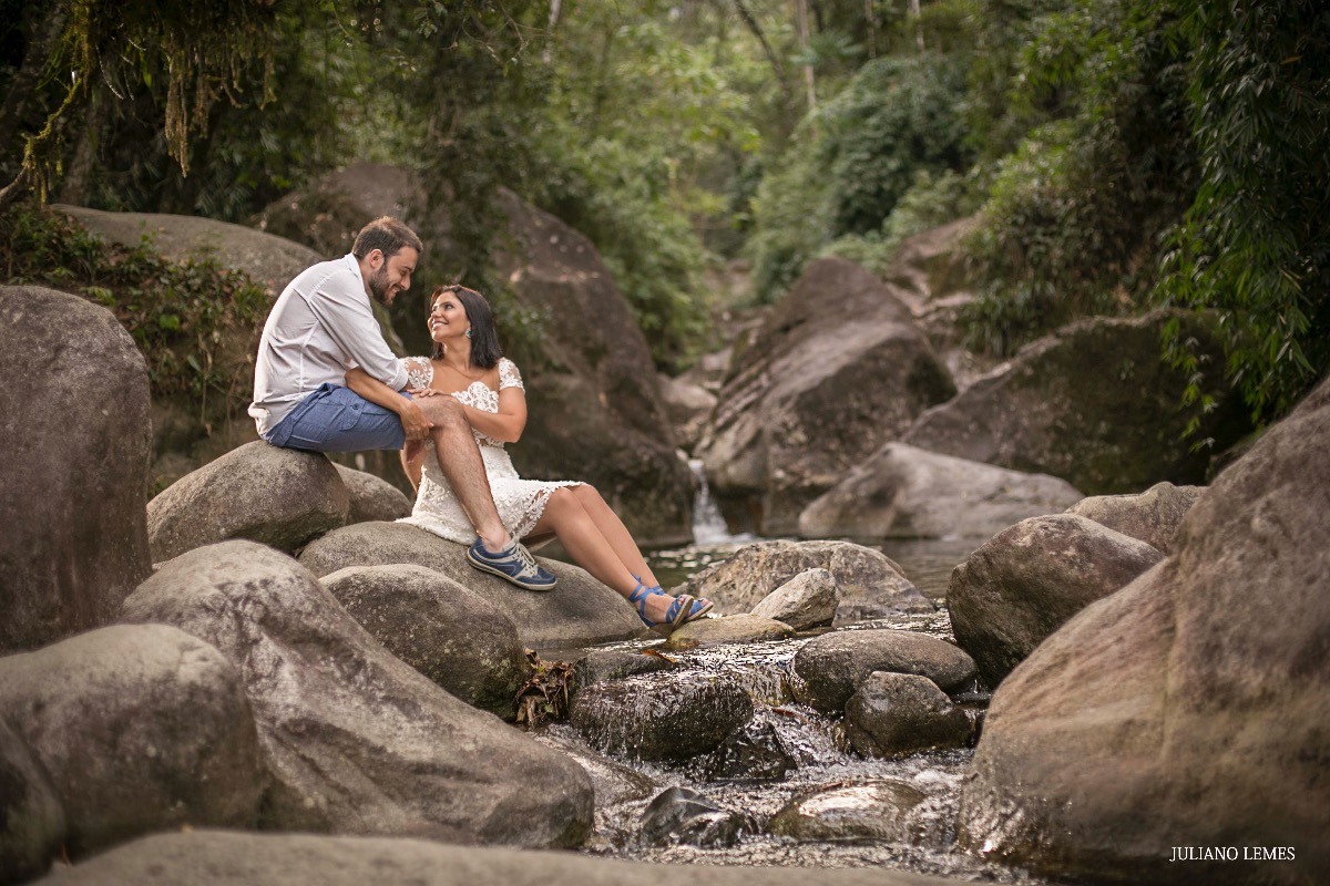noiva, noivas, pre wedding, penedo-rj, penedo, rio de janeiro, photograph de casamento, bride, casamento, wedding, session, externas, trash the dress, cachoeira esmeralda penedo, photograph de varginha, photograph de sao paulo, photograph em mins gerais, 