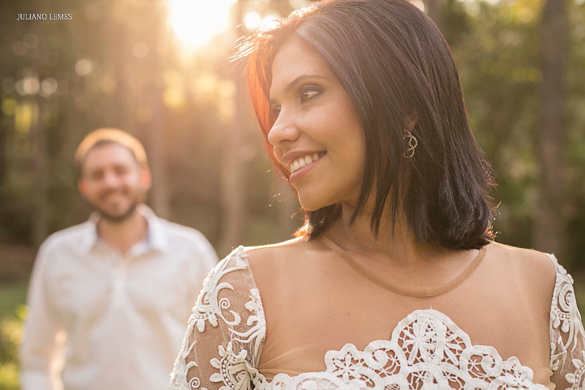 photografo de casamento na cidade de varginha, photograph em sao paulo, photografo no rio de janeiro, penedo, rio de janeiro,noiva, noivas, pre wedding, penedo-rj, penedo, rio de janeiro, photograph de casamento, bride, casamento, wedding, session, extern