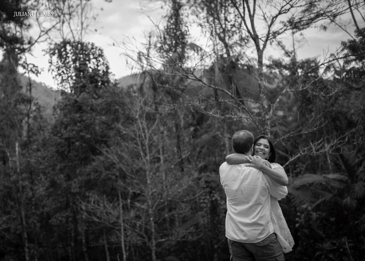 noiva, noivas, pre wedding, penedo-rj, penedo, rio de janeiro, photograph de casamento, bride, casamento, wedding, session, externas, trash the dress, cachoeira esmeralda penedo, photograph de varginha, photograph de sao paulo, photograph em mins gerais, 