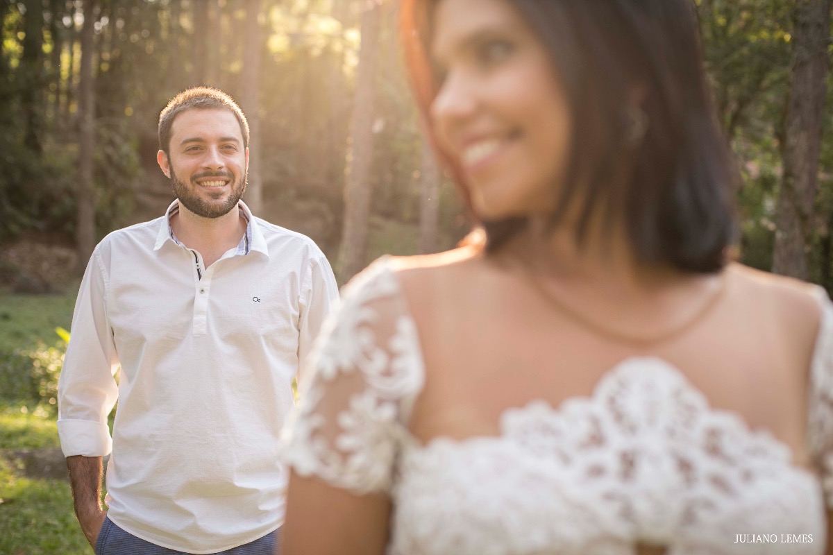 noiva, noivas, pre wedding, penedo-rj, penned, rio de janeiro, photograph de casamento, bride, casamento, wedding, session, externas, trash the dress, cachoeira esmeralda penned, photograph de varginha, photograph de sao paulo, photograph em mins gerais, 