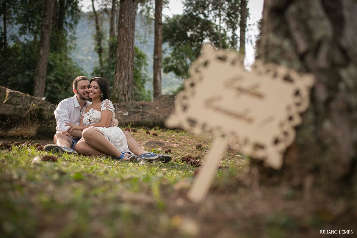 noiva, noivas, pre wedding, penedo-rj, penedo, rio de janeiro, photograph de casamento, bride, casamento, wedding, session, externas, trash the dress, cachoeira esmeralda penedo, photograph de varginha, photograph de sao paulo, photograph em mins gerais, 