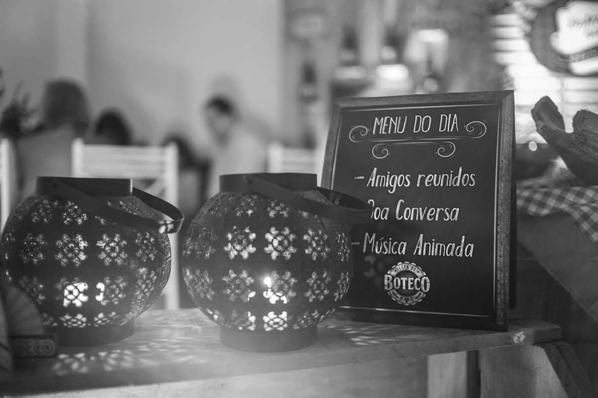 casamento galemon lambari, fotos de juliano lemes fotografo de varginha, sul de minas, vestido de noiva e making of de casamento, noivo de varginha, juliano lemes fotografo