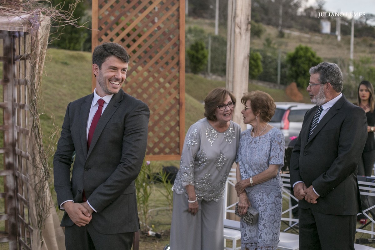 casamento galemon lambari, fotos de juliano lemes fotografo de varginha, sul de minas, vestido de noiva e making of de casamento, noivo de varginha, juliano lemes fotografo