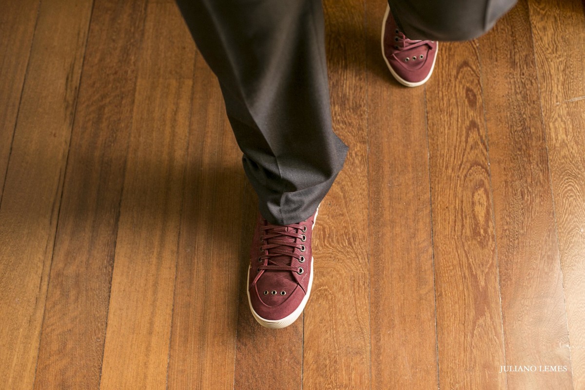 casamento galemon lambari, fotos de juliano lemes fotografo de varginha, sul de minas, vestido de noiva e making of de casamento, noivo de varginha, juliano lemes fotografo