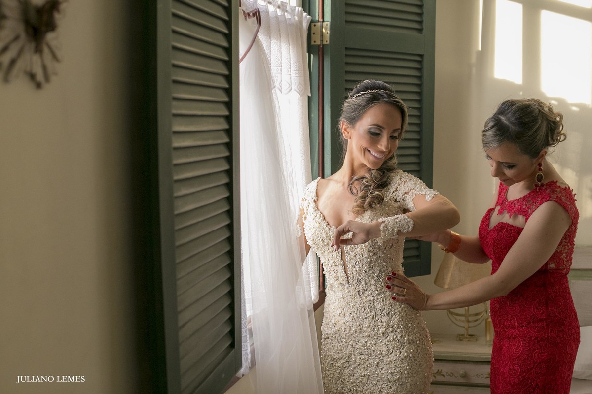 casamento galemon lambari, fotos de juliano lemes fotografo de varginha, sul de minas, vestido de noiva e making of de casamento, noivo de varginha