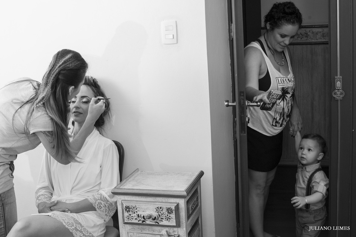 casamento galemon lambari, fotos de juliano lemes fotografo de varginha, sul de minas, vestido de noiva e making of de casamento, noivo de varginha