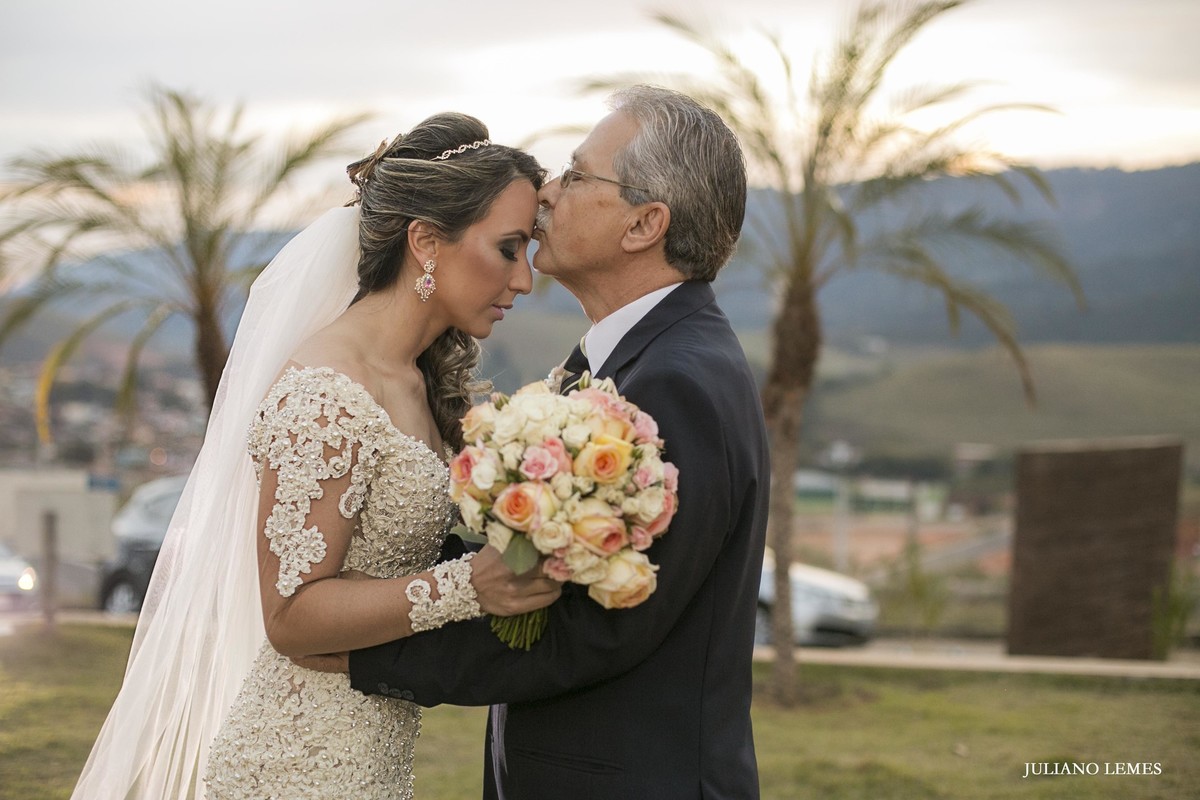 casamento galemon lambari, fotos de juliano lemes fotografo de varginha, sul de minas, vestido de noiva e making of de casamento, noivo de varginha, juliano lemes fotografo