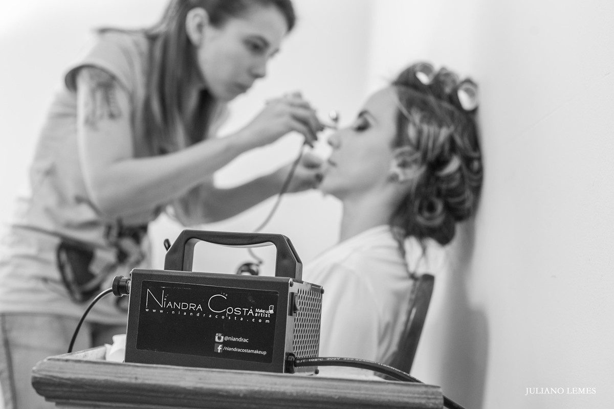 casamento galemon lambari, fotos de juliano lemes fotografo de varginha, sul de minas, vestido de noiva e making of de casamento