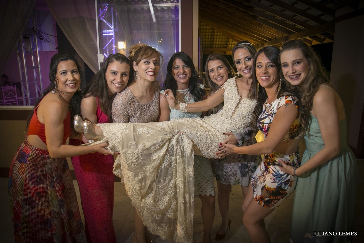 casamento galemon lambari, fotos de juliano lemes fotografo de varginha, sul de minas, vestido de noiva e making of de casamento, noivo de varginha, juliano lemes fotografo