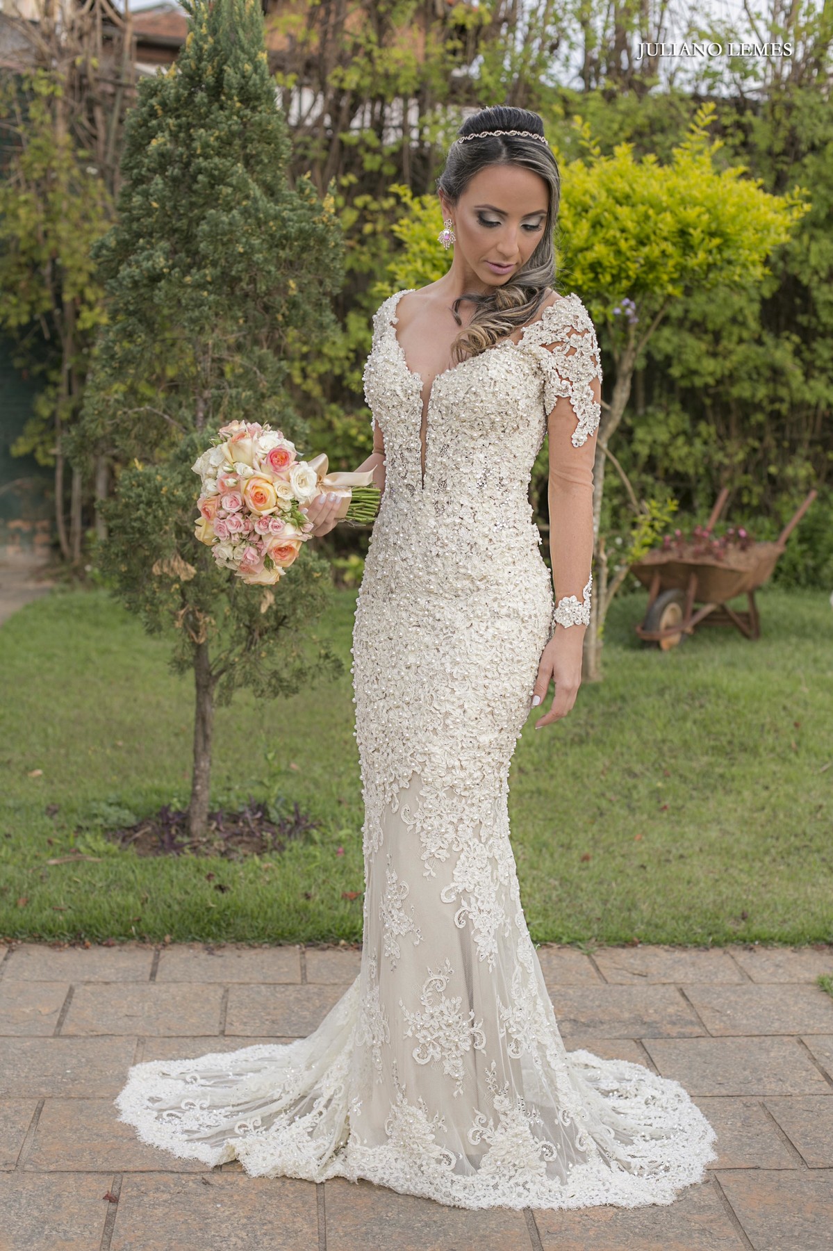 casamento galemon lambari, fotos de juliano lemes fotografo de varginha, sul de minas, vestido de noiva e making of de casamento, noivo de varginha