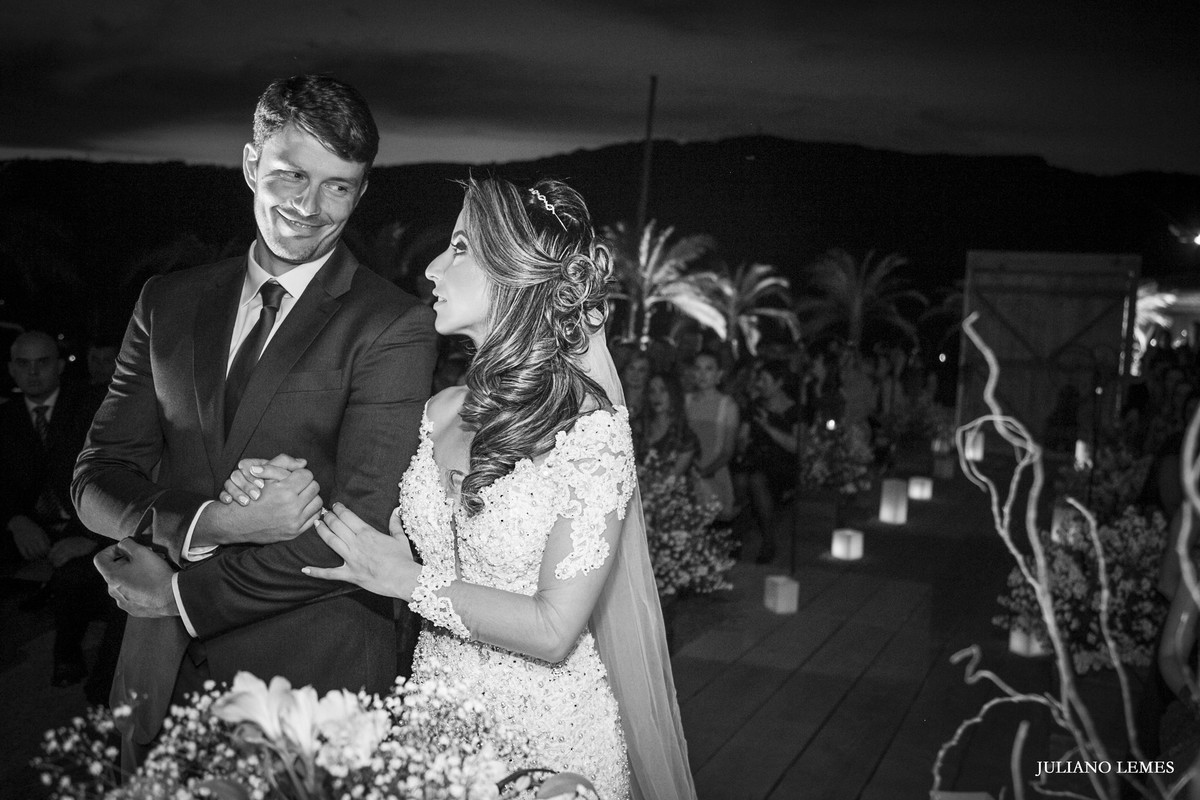 casamento galemon lambari, fotos de juliano lemes fotografo de varginha, sul de minas, vestido de noiva e making of de casamento, noivo de varginha, juliano lemes fotografo