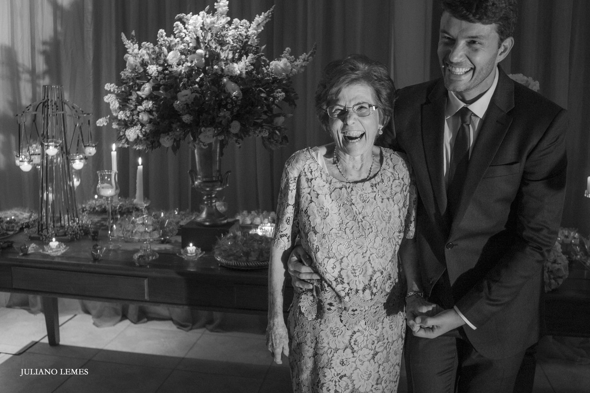 casamento galemon lambari, fotos de juliano lemes fotografo de varginha, sul de minas, vestido de noiva e making of de casamento, noivo de varginha, juliano lemes fotografo