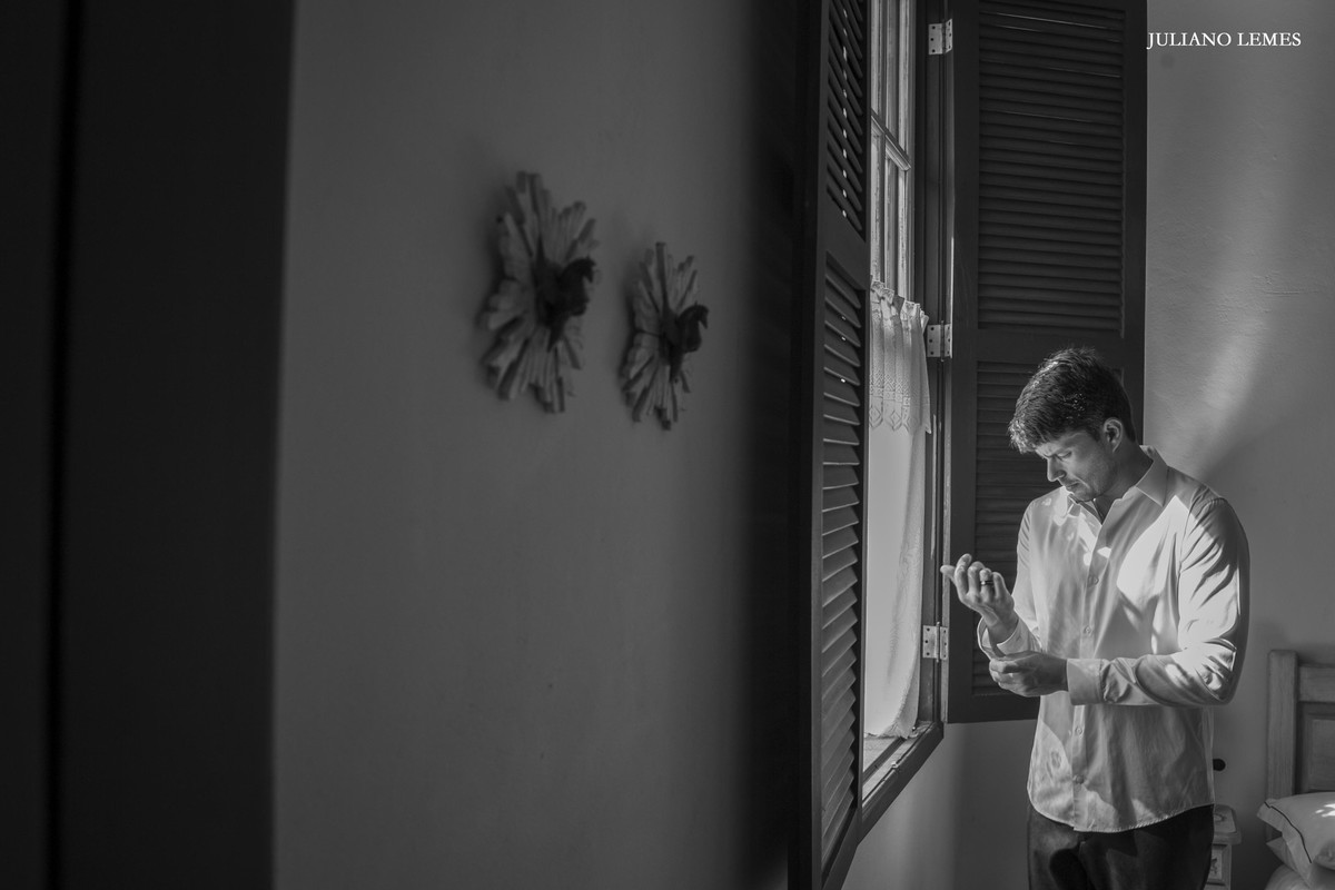 casamento galemon lambari, fotos de juliano lemes fotografo de varginha, sul de minas, vestido de noiva e making of de casamento, noivo de varginha