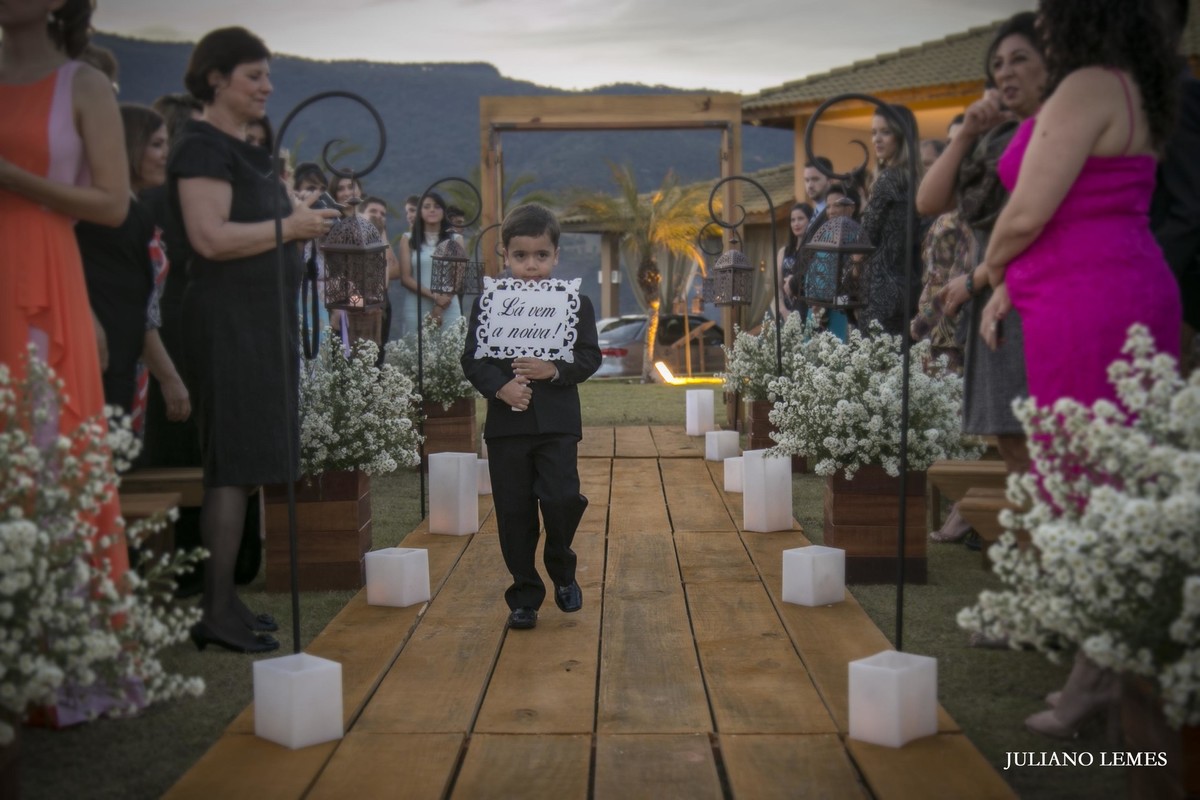 casamento galemon lambari, fotos de juliano lemes fotografo de varginha, sul de minas, vestido de noiva e making of de casamento, noivo de varginha, juliano lemes fotografo
