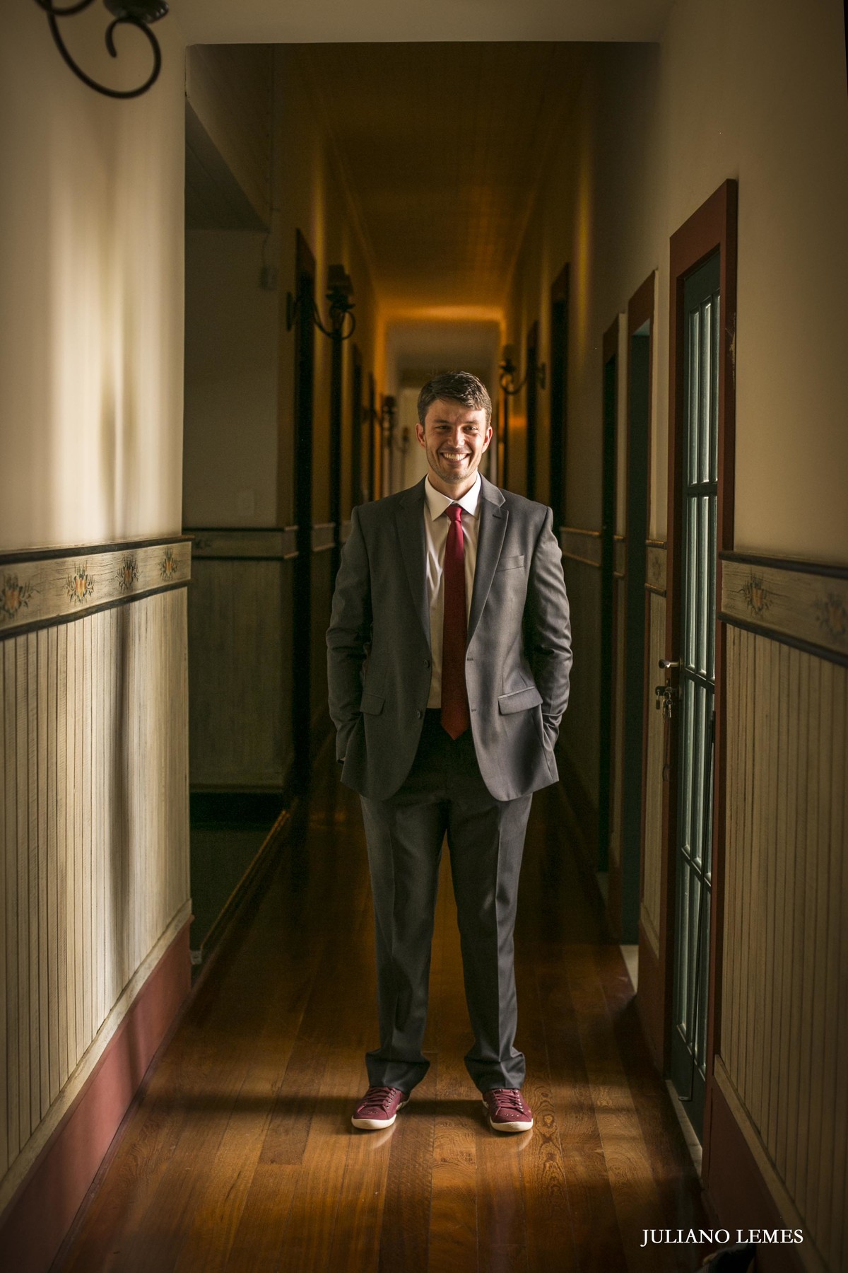 casamento galemon lambari, fotos de juliano lemes fotografo de varginha, sul de minas, vestido de noiva e making of de casamento, noivo de varginha, juliano lemes fotografo