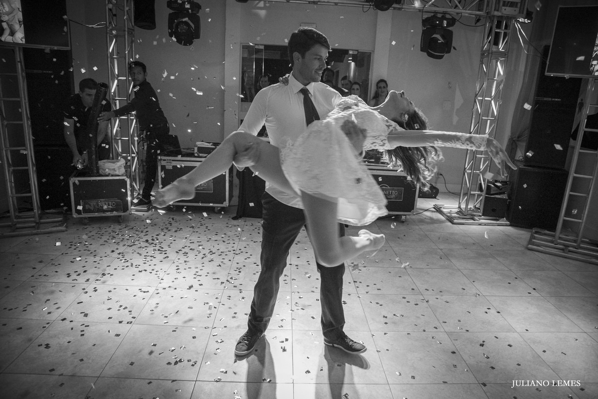 casamento galemon lambari, fotos de juliano lemes fotografo de varginha, sul de minas, vestido de noiva e making of de casamento, noivo de varginha, juliano lemes fotografo