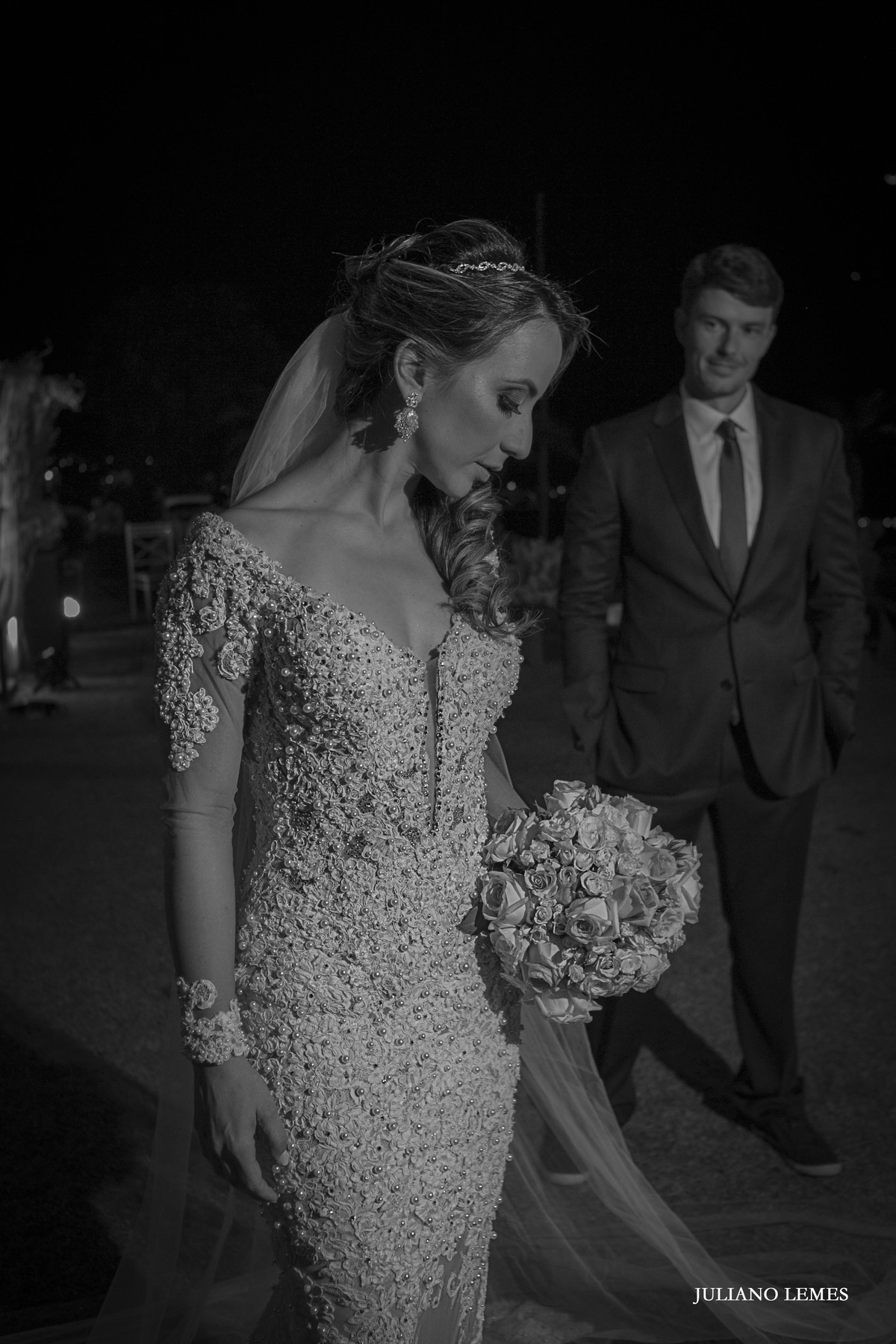 casamento galemon lambari, fotos de juliano lemes fotografo de varginha, sul de minas, vestido de noiva e making of de casamento, noivo de varginha, juliano lemes fotografo