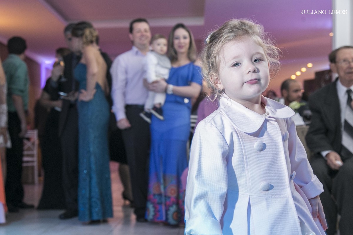 casamento galemon lambari, fotos de juliano lemes fotografo de varginha, sul de minas, vestido de noiva e making of de casamento, noivo de varginha, juliano lemes fotografo