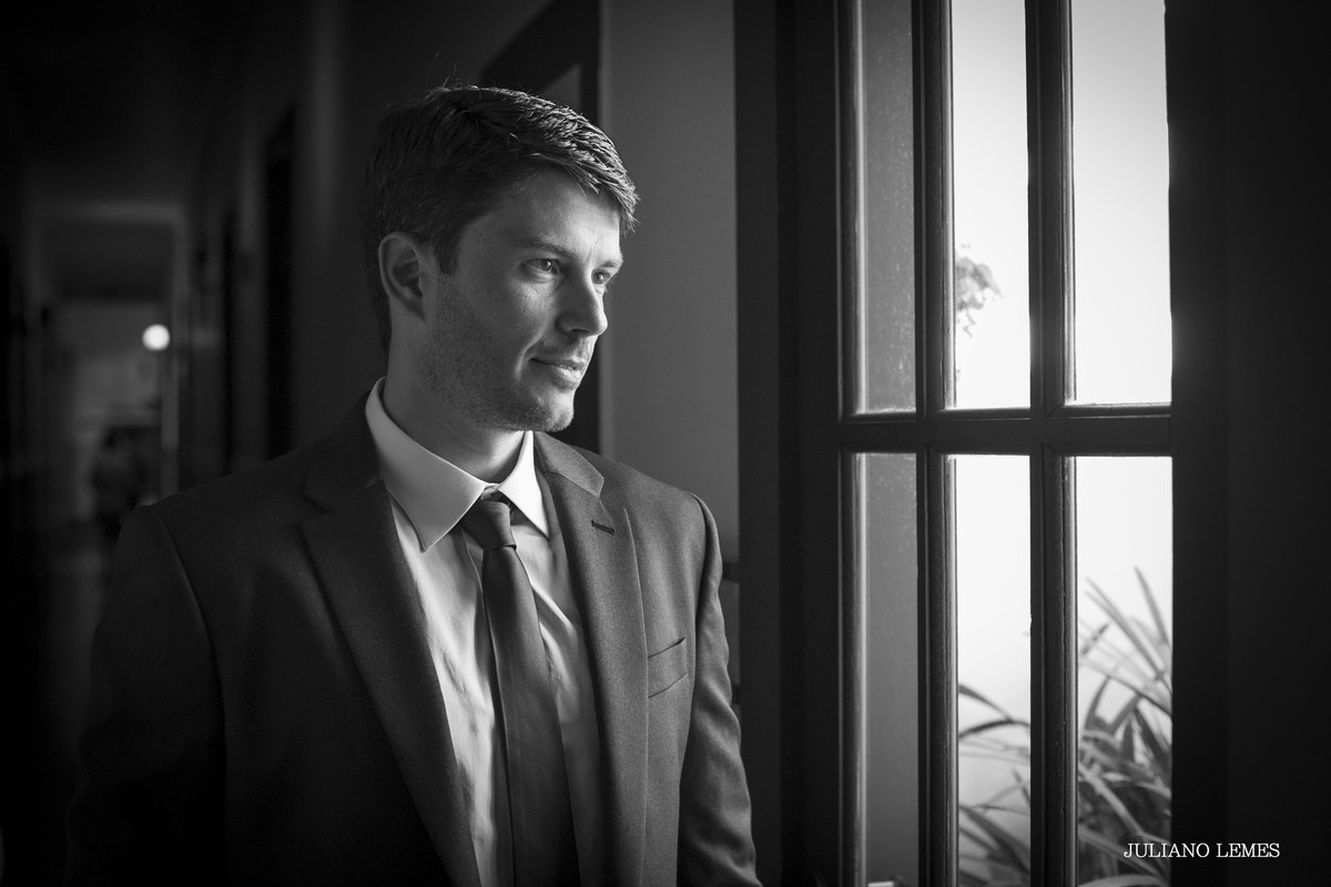 casamento galemon lambari, fotos de juliano lemes fotografo de varginha, sul de minas, vestido de noiva e making of de casamento, noivo de varginha, juliano lemes fotografo