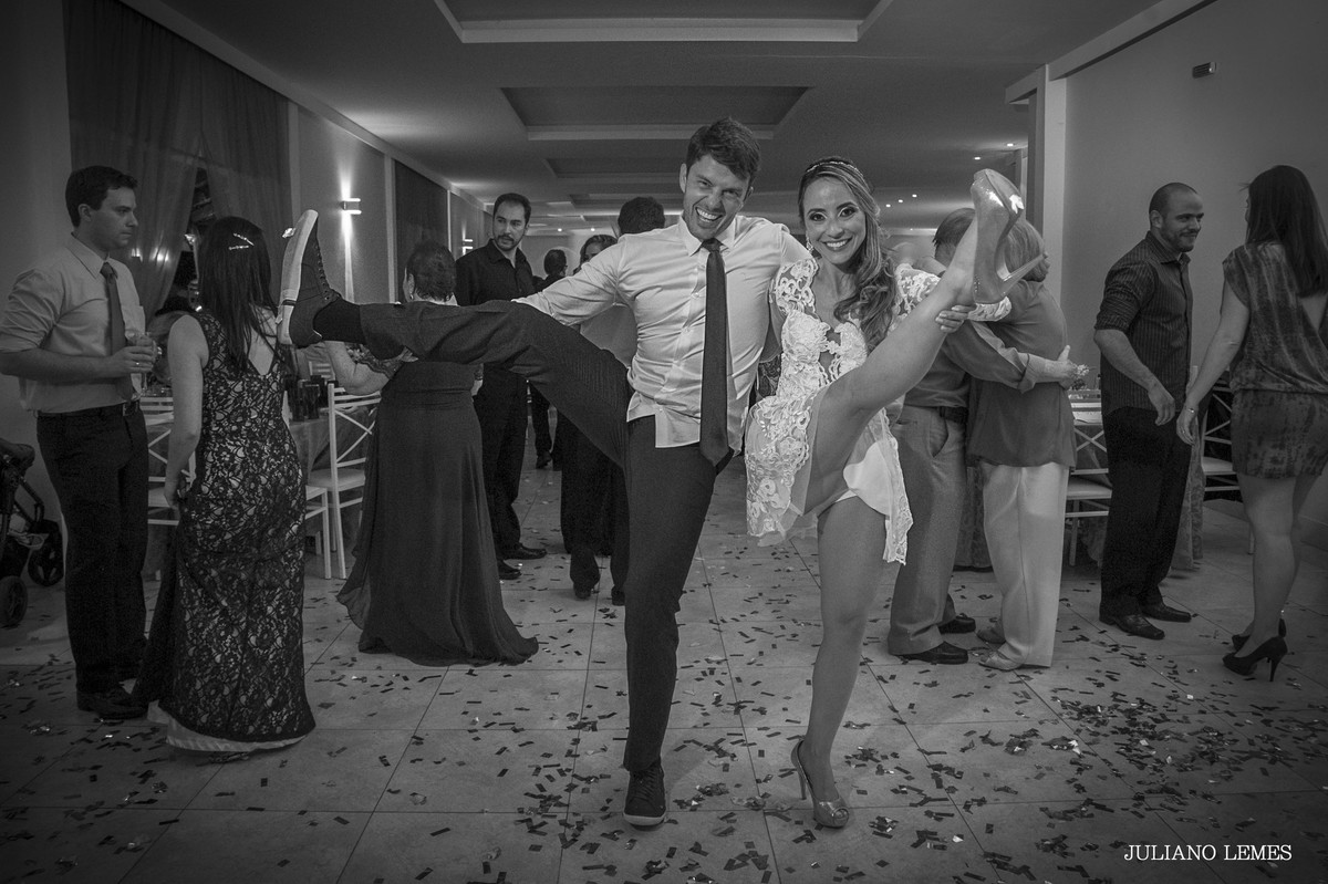 casamento galemon lambari, fotos de juliano lemes fotografo de varginha, sul de minas, vestido de noiva e making of de casamento, noivo de varginha, juliano lemes fotografo