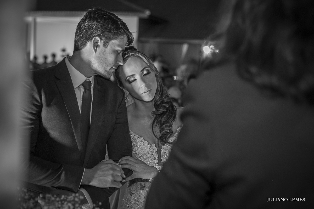 casamento galemon lambari, fotos de juliano lemes fotografo de varginha, sul de minas, vestido de noiva e making of de casamento, noivo de varginha, juliano lemes fotografo