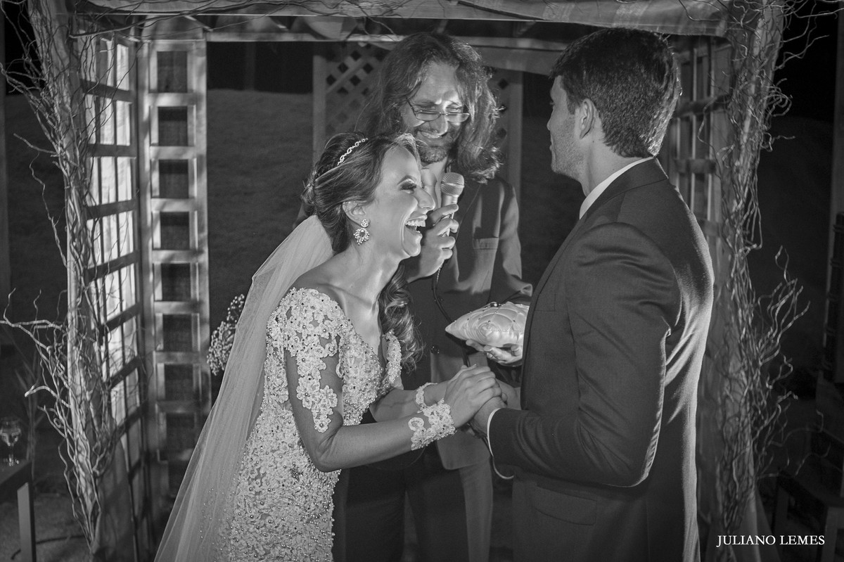 casamento galemon lambari, fotos de juliano lemes fotografo de varginha, sul de minas, vestido de noiva e making of de casamento, noivo de varginha, juliano lemes fotografo