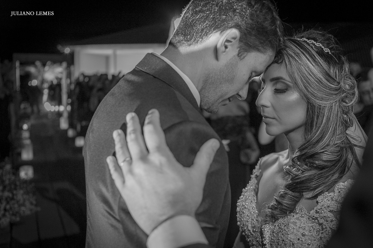 casamento galemon lambari, fotos de juliano lemes fotografo de varginha, sul de minas, vestido de noiva e making of de casamento, noivo de varginha, juliano lemes fotografo