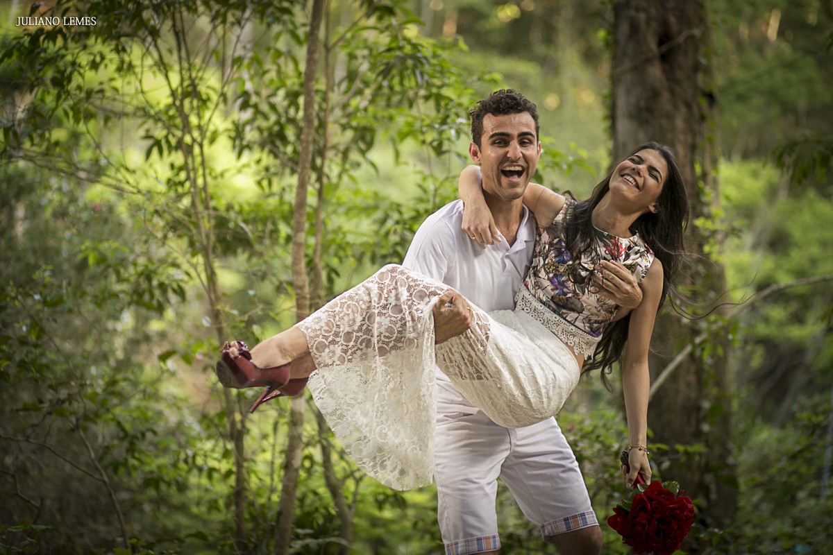 noiva-fotografo-de-casamento-fotografo-fotografo-em-varginha-fotografo-de-varginha-fotografo-do-sul-de-minas-fotografo-de-pocos-de-caldas-fotografia-para-casamento-ensaio-pre-wedding-casamento-e-fotografia-de-noivas, fotografo em varginha, varginha cidade