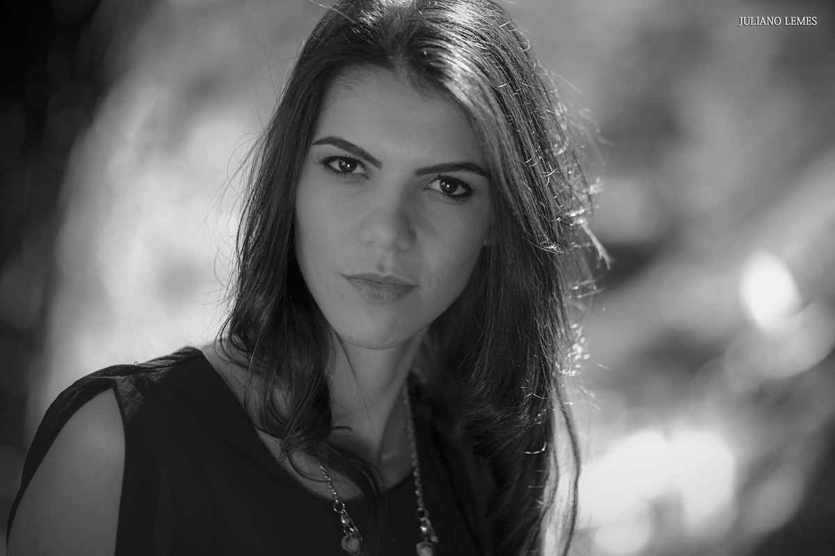 noiva-fotografo-de-casamento-fotografo-fotografo-em-varginha-fotografo-de-varginha-fotografo-do-sul-de-minas-fotografo-de-pocos-de-caldas-fotografia-para-casamento-ensaio-pre-wedding-casamento-e-fotografia-de-noivas, fotografo em varginha, varginha cidade