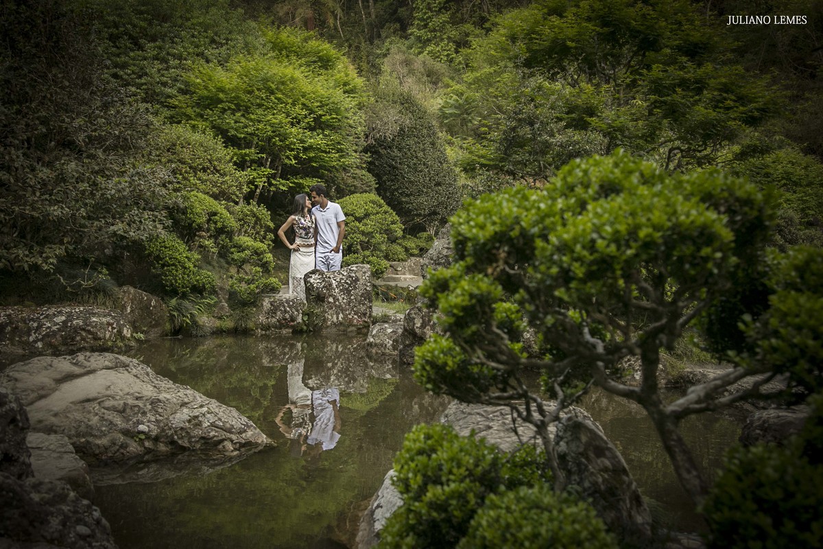 noiva-fotografo-de-casamento-fotografo-fotografo-em-varginha-fotografo-de-varginha-fotografo-do-sul-de-minas-fotografo-de-pocos-de-caldas-fotografia-para-casamento-ensaio-pre-wedding-casamento-e-fotografia-de-noivas, fotografo em varginha, varginha cidade