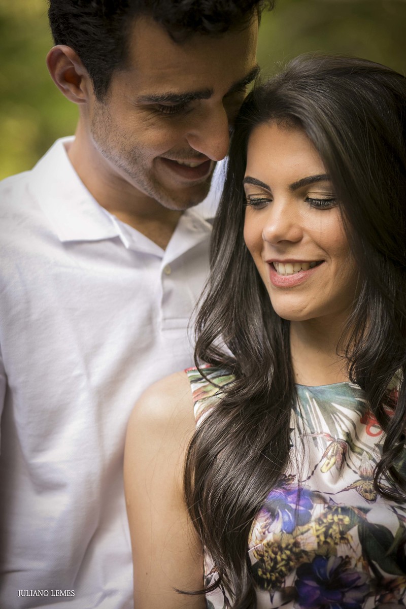 noiva-fotografo-de-casamento-fotografo-fotografo-em-varginha-fotografo-de-varginha-fotografo-do-sul-de-minas-fotografo-de-pocos-de-caldas-fotografia-para-casamento-ensaio-pre-wedding-casamento-e-fotografia-de-noivas, fotografo em varginha, varginha cidade