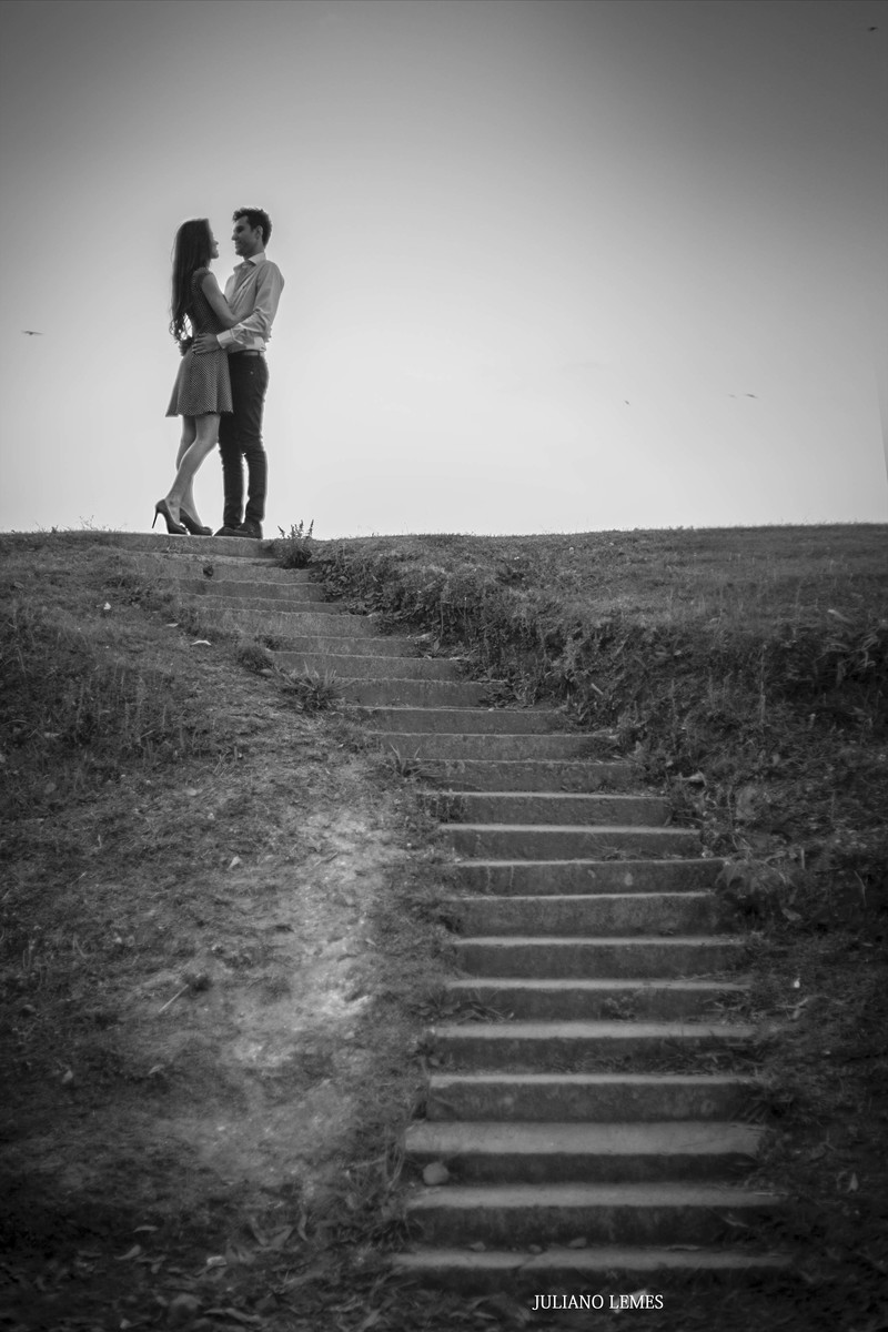 noiva-fotografo-de-casamento-fotografo-fotografo-em-varginha-fotografo-de-varginha-fotografo-do-sul-de-minas-fotografo-de-pocos-de-caldas-fotografia-para-casamento-ensaio-pre-wedding-casamento-e-fotografia-de-noivas, fotografo em varginha, varginha cidade