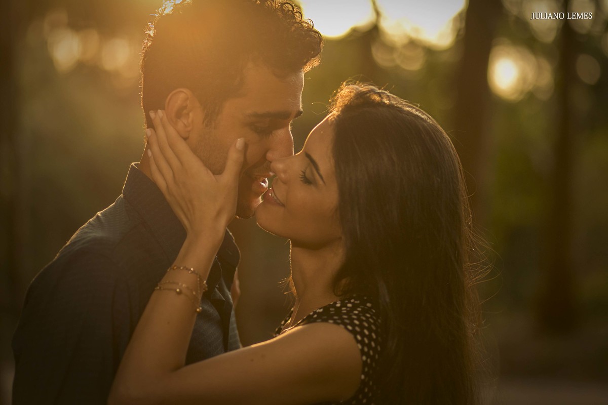 noiva-fotografo-de-casamento-fotografo-fotografo-em-varginha-fotografo-de-varginha-fotografo-do-sul-de-minas-fotografo-de-pocos-de-caldas-fotografia-para-casamento-ensaio-pre-wedding-casamento-e-fotografia-de-noivas, fotografo em varginha, varginha cidade