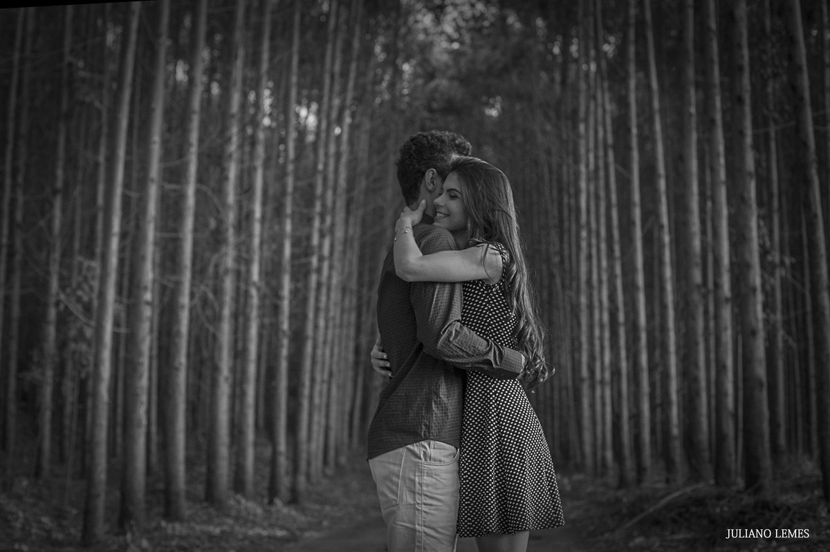 noiva-fotografo-de-casamento-fotografo-fotografo-em-varginha-fotografo-de-varginha-fotografo-do-sul-de-minas-fotografo-de-pocos-de-caldas-fotografia-para-casamento-ensaio-pre-wedding-casamento-e-fotografia-de-noivas, fotografo em varginha, varginha cidade