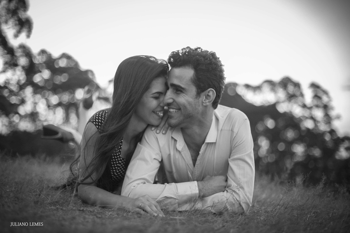 noiva-fotografo-de-casamento-fotografo-fotografo-em-varginha-fotografo-de-varginha-fotografo-do-sul-de-minas-fotografo-de-pocos-de-caldas-fotografia-para-casamento-ensaio-pre-wedding-casamento-e-fotografia-de-noivas, fotografo em varginha, varginha cidade