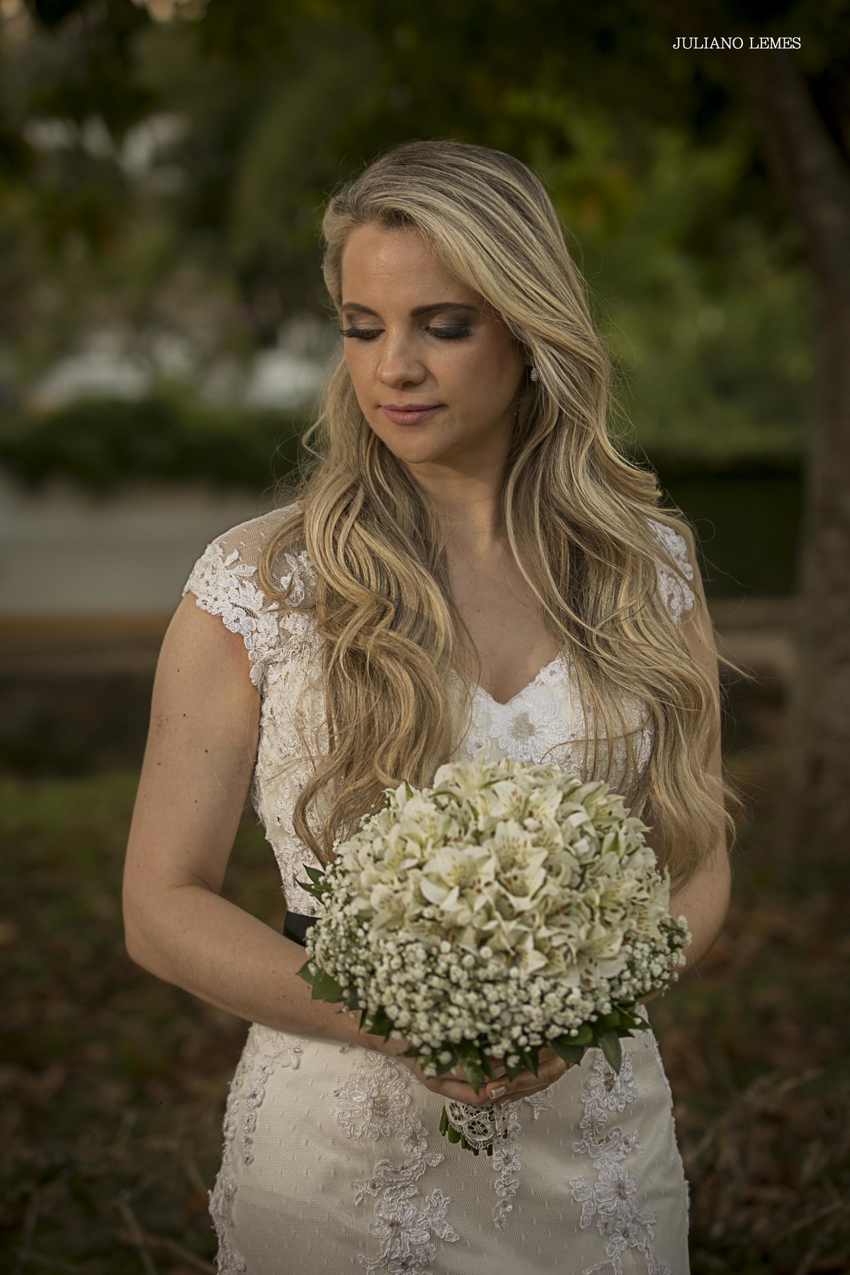 casamento tiradentes minas gerais, com ensaio de noiva, trash the dress pelo fotografo juliano lemes de varginha, com vestido de ruth amaral de belo horizonte