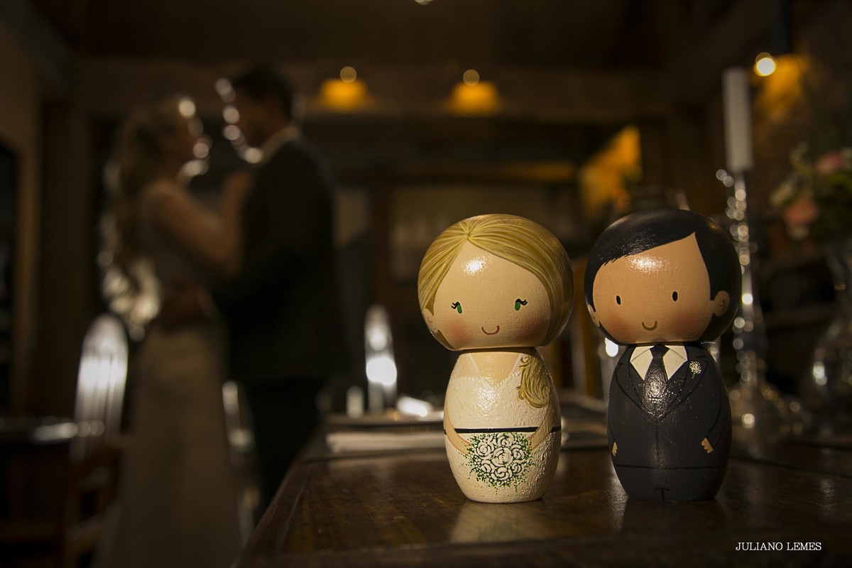 casamento tiradentes minas gerais, com ensaio de noiva, trash the dress pelo fotografo juliano lemes de varginha, com vestido de ruth amaral de belo horizonte