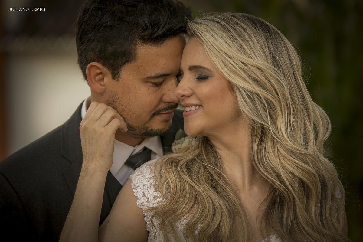 casamento tiradentes minas gerais, com ensaio de noiva, trash the dress pelo fotografo juliano lemes de varginha, com vestido de ruth amaral de belo horizonte