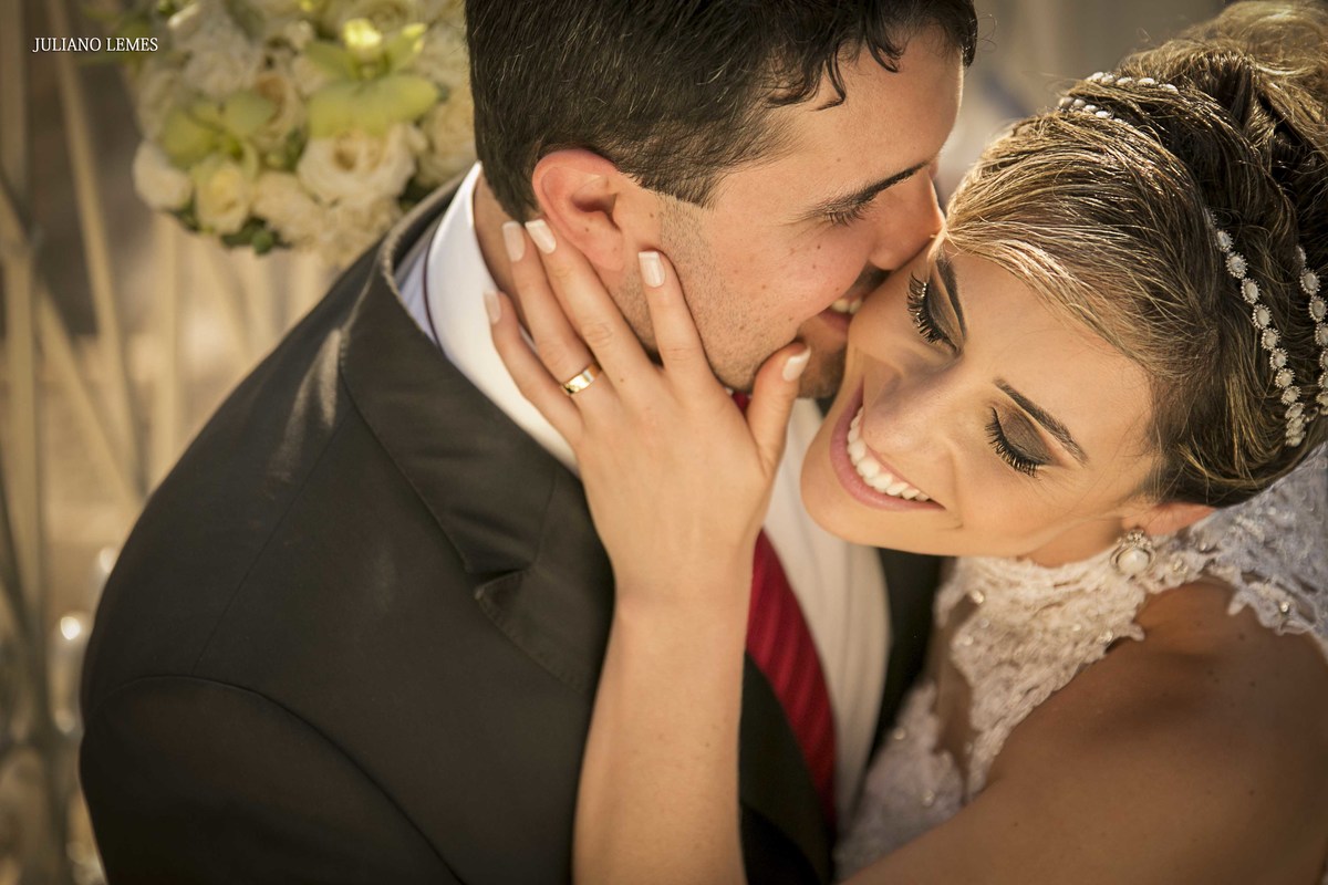 noiva-fotografo de casamento-fotografo-fotografo em varginha,fotografo, fotografo no sul de minas, fotografo de minas gerais, fotografo de casamento de minas gerais, fotografo de casamento na cidade de varginha, fotografo de casamento na cidade de tres co